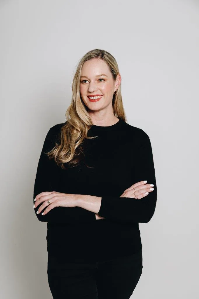 robyn-campbell-appointed-senior-vice-president-communications-publicis-groupe-africa-s25 Robyn Campbell appointed Senior Vice President Communications - Publicis Groupe Africa