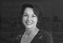 Women’s financial empowerment: a catalyst for change Sanet Egget, Senior Independent Financial Planner at ASI Wealth