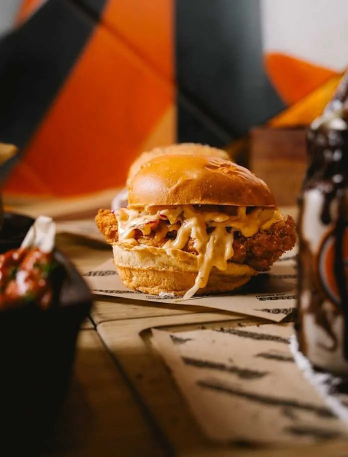 RocoMamas