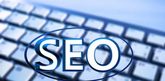 12 Best SEO Tools for 2025