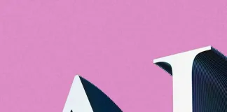 AI in UX Design: How Machine Learning Is Creating More Personalized Experiences