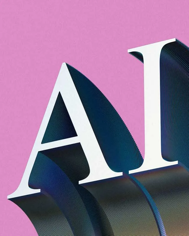 shubham-dhage-fwbUN8IYvQY-unsplash AI in UX Design: How Machine Learning Is Creating More Personalized Experiences
