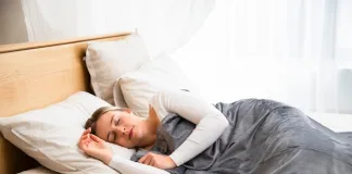 Sleep Apnea and Better Sleep: Why Your Pillow Choice Matters for Wellness Sleep Apnea and Better Sleep: Why Your Pillow Choice Matters for Wellness