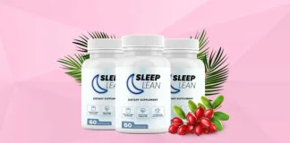 SleepLean Reviews (2025) Real Results or Over Hype for Weight Loss? (Expert Review & Warning) SleepLean Reviews (2025) Real Results or Over Hype for Weight Loss? (Expert Review & Warning)