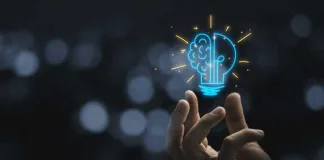 Schooligio.ai - Personalised Career and College Guidance with Affordable AI EdTech platform.