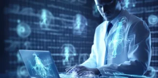 Why Every Medical Professional Needs a Precise Medical Chronolog