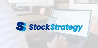 Stock market strategy