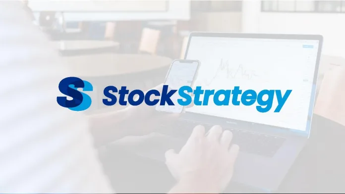 Stock market strategy