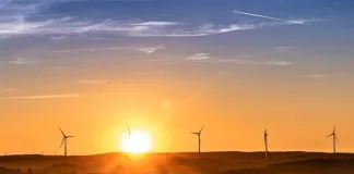 ENEL FOUNDATION RESHAPES ITSELF THROUGH THE CREATION OF THE GLOBAL HUB FOR RESEARCH AND TRAINING IN THE ENERGY SECTOR ENEL FOUNDATION RESHAPES ITSELF THROUGH THE CREATION OF THE GLOBAL HUB FOR RESEARCH AND TRAINING IN THE ENERGY SECTOR