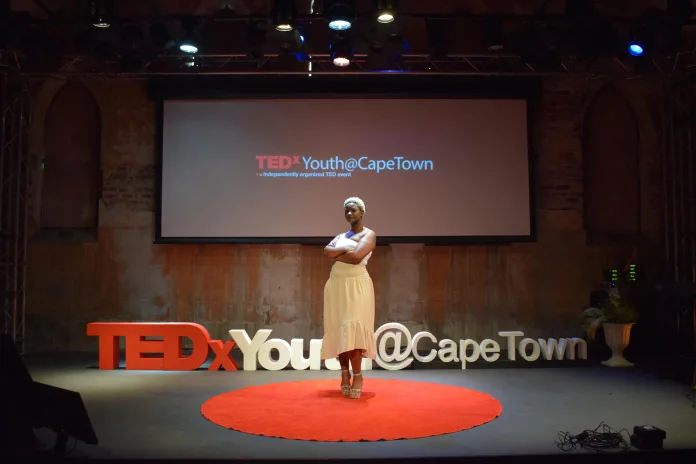tedx-speaker-ziganekozihle-makhetha TEDx Speaker Ziganekozihle Makhetha