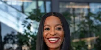 Thato Mahapa