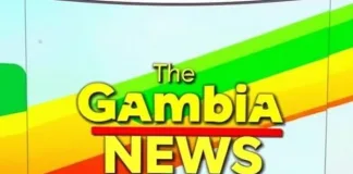 Outrage in The Gambia After One-Month-Old Baby Dies Following Suspected FGM Outrage in The Gambia After One-Month-Old Baby Dies Following Suspected FGM