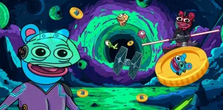 Layer Brett vs. The Old Guard: Why It's the Smarter Bet Than Shiba Inu and Dogecoin