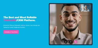 AI in Patient Care: How Technology is Building Better Doctor-Patient Relationships