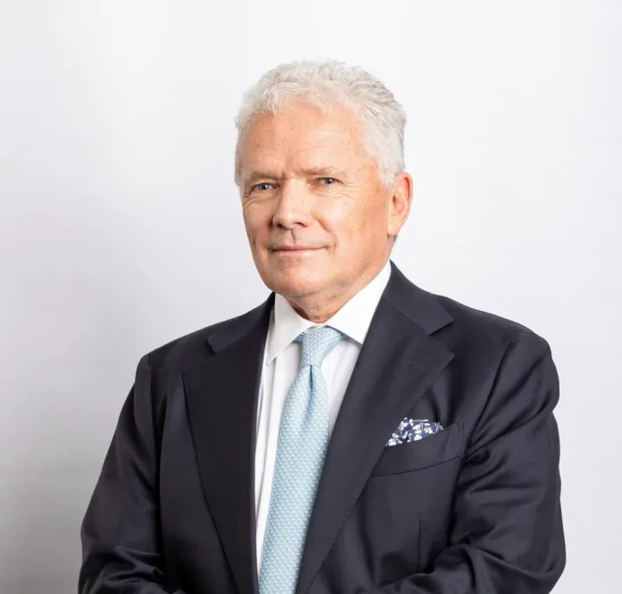 Short-term Insurance: The Case for Consolidation