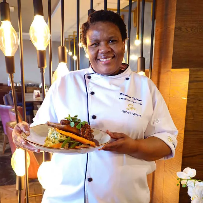 tsq-womens-month-lamb-with-chef-2048x2048 TSQ Womens Month Lamb With Chef Nonny Vellem