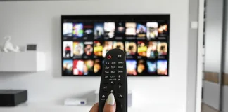 How to Choose the Best IPTV Service in Canada with a Free Trial