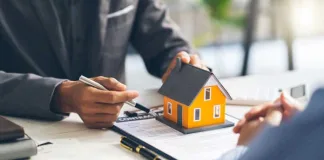 How Betenbough Homes Makes High-Quality Homeownership Affordable and Accessible