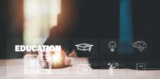 How Custom Software Solutions Are Transforming the EdTech Industry How Custom Software Solutions Are Transforming the EdTech Industry