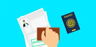 How Northern Ireland Entrepreneurs Can Expand to the U.S. with the E-1 Visa How Northern Ireland Entrepreneurs Can Expand to the U.S. with the E-1 Visa
