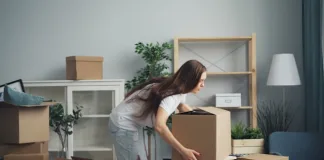 Top Long Distance Moving Companies in San Jose: Expert Services for a Stress-Free Relocation