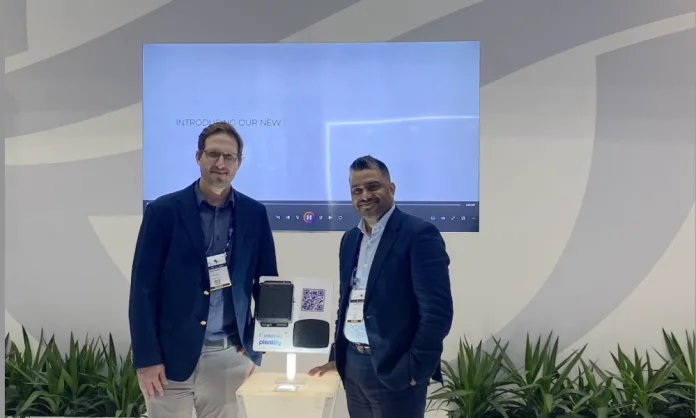 with-logoBG_Plentify-CEO-Jon-Kornik_CEO-of-Conlog-Logan-Moodley-1000x600-1 Plentify’s CEO, Jon Kornik and CEO of Conlog, Logan Moodley
