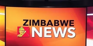 Zimbabwe Projects 6% Economic Growth Amid Regional Slowdown Zimbabwe Projects 6% Economic Growth Amid Regional Slowdown