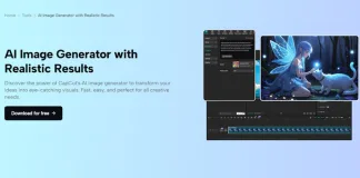 The Art of AI: How Image Generators Are Helping Artists Unlock Creativity The Art of AI: How Image Generators Are Helping Artists Unlock Creativity