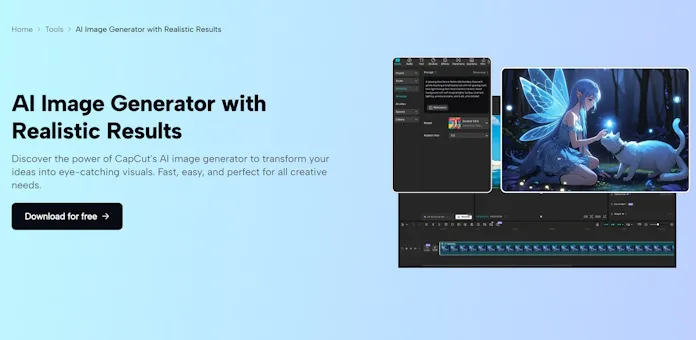 0ArtOfAI250915 The Art of AI: How Image Generators Are Helping Artists Unlock Creativity