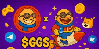 Based Eggman Presale Draws Shiba Inu Whale Activity, $GGs and Shiba Inu Price Prediction Shocks Crypto Investors Based Eggman Presale Draws Shiba Inu Whale Activity, $GGs and Shiba Inu Price Prediction Shocks Crypto Investors