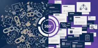 Radaris Launches "Data Finder 360" - Advanced Data Search Platform