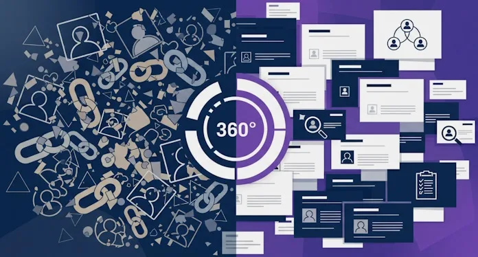 1-DataFinder360AdvancedDataSea Radaris Launches "Data Finder 360" - Advanced Data Search Platform