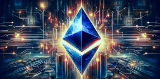 Ethereum Whales and Brett Communities Eye BlockSack: A Crypto ICO Presale With 100x Potential Ethereum Whales and Brett Communities Eye BlockSack: A Crypto ICO Presale With 100x Potential