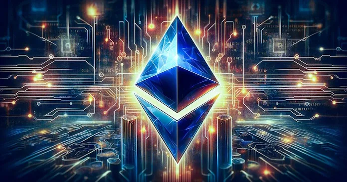 1-EthereumWhalesand250910 Ethereum Whales and Brett Communities Eye BlockSack: A Crypto ICO Presale With 100x Potential