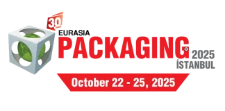 Celebrating 30 Years: Eurasia Packaging Istanbul Fair Unites the Global Packaging Industry