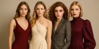 Sets Stage for Major October Launches and LA Fashion Week Showcase