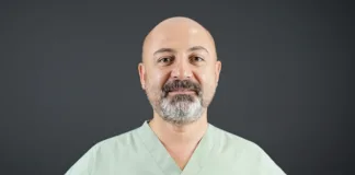 Healthio Turkey Highlights Innovation in Dental Tourism with Focus on Dental Design Turkey