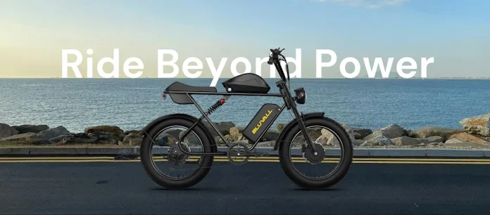 1-bluvall-k10-20250901 Bluvall K10: Best Budget Fat Tire Electric Bike with Dual Batteries