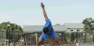 10 TIPS FOR A HEALTHY SPINE AND BETTER BACK CARE 10 TIPS FOR A HEALTHY SPINE AND BETTER BACK CARE