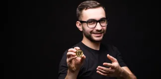 How to Sell Cryptocurrency: Key Principles for Confident Traders How to Sell Cryptocurrency: Key Principles for Confident Traders