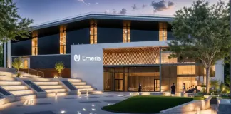 ADvTECH’s Emeris launch marks a new era for Higher Education in South Africa