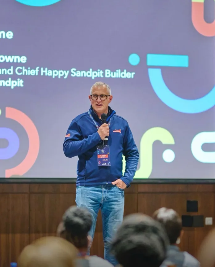 Culture Summit Africa 2025: Africa’s First Organisational Culture Summit Delivers Bold New Voices