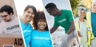 PR as a Catalyst for Social Impact: Helping NGOs Secure Support and Funding PR as a Catalyst for Social Impact: Helping NGOs Secure Support and Funding