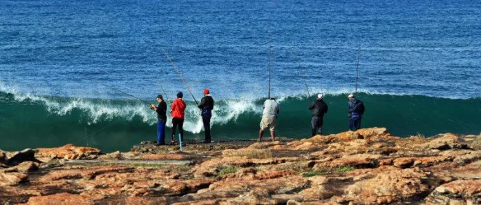 7 Reasons the KZN South Coast is Your Ultimate Summer Beach Destination