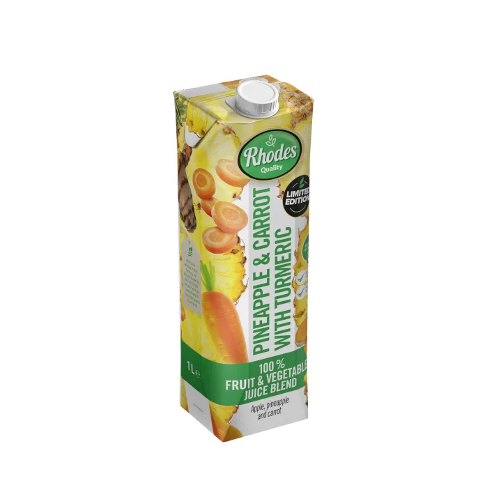 1L-Rhodes-2024-Pineapple-Carrot-Turmeric-Tetra-3_4 1L Rhodes 2024 Pineapple Carrot Turmeric