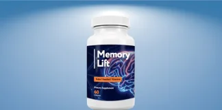 Memory Lift Reviews & Complaints 2025: Is This Brain Health Supplement Worth Trying? (Expert Opinion)