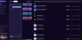 Mureka AI Launches V7.5 Model with Revolutionary Music Quality and Creativity Enhancement