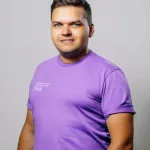 Denis Suharevich