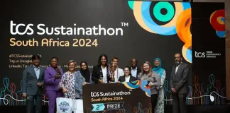 Nourishing a nation: how youth innovation is cultivating South Africa’s digital future