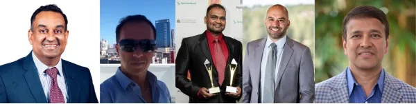 2025-Most-Influential-Entrepreneurs-20250901 2025’s Most Influential Entrepreneurs